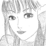 さとみ ジム行きました モアグループ神栖人妻花壇