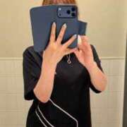 ヒメ日記 2026/04/15 22:49 投稿 さとみ モアグループ神栖人妻花壇