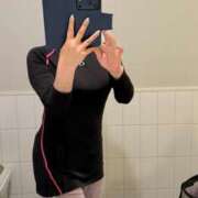 さとみ ジム行きました モアグループ神栖人妻花壇