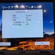 ヒメ日記 2026/06/25 20:06 投稿 さとみ モアグループ神栖人妻花壇