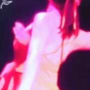 ヒメ日記 2026/08/26 07:28 投稿 さとみ モアグループ神栖人妻花壇