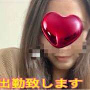 さとみ 最終日になります モアグループ神栖人妻花壇