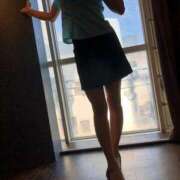 ヒメ日記 2024/12/12 17:21 投稿 みずき 石庭