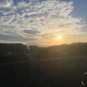 ヒメ日記 2024/12/24 11:34 投稿 みずき 石庭