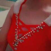 ヒメ日記 2024/12/24 13:13 投稿 みずき 石庭