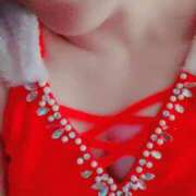 ヒメ日記 2024/12/24 15:47 投稿 みずき 石庭