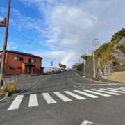 ヒメ日記 2024/12/25 11:41 投稿 みずき 石庭