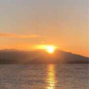 ヒメ日記 2025/01/06 13:10 投稿 みずき 石庭