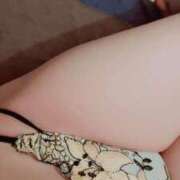 ヒメ日記 2025/01/09 15:42 投稿 みずき 石庭