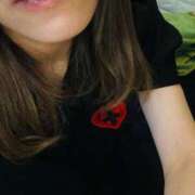 ヒメ日記 2025/01/20 13:09 投稿 みずき 石庭