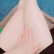 ヒメ日記 2025/02/24 10:17 投稿 みずき 石庭