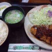 ヒメ日記 2025/02/24 11:44 投稿 みずき 石庭