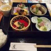 ヒメ日記 2025/02/25 11:45 投稿 みずき 石庭