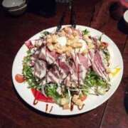 ヒメ日記 2025/02/26 11:44 投稿 みずき 石庭