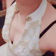 ヒメ日記 2025/02/27 10:21 投稿 みずき 石庭