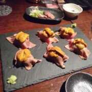 ヒメ日記 2025/02/27 11:44 投稿 みずき 石庭