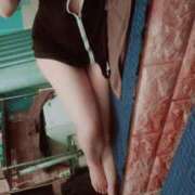 ヒメ日記 2025/03/04 10:20 投稿 みずき 石庭