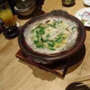 ヒメ日記 2025/03/04 11:20 投稿 みずき 石庭