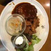 ヒメ日記 2025/03/10 11:50 投稿 みずき 石庭