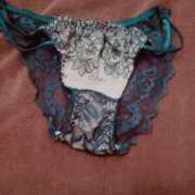 ヒメ日記 2025/03/10 14:20 投稿 みずき 石庭