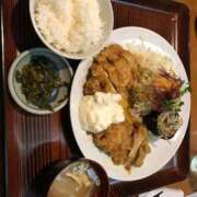 ヒメ日記 2025/03/11 12:20 投稿 みずき 石庭