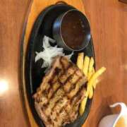 ヒメ日記 2025/03/13 11:50 投稿 みずき 石庭