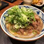 ヒメ日記 2025/03/14 11:50 投稿 みずき 石庭