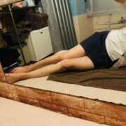 ヒメ日記 2025/03/14 13:20 投稿 みずき 石庭