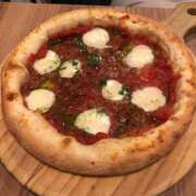 ヒメ日記 2025/03/20 11:50 投稿 みずき 石庭