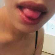 ヒメ日記 2025/03/20 14:30 投稿 みずき 石庭