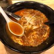 ヒメ日記 2025/03/21 13:20 投稿 みずき 石庭