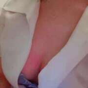 ヒメ日記 2025/03/21 13:05 投稿 みずき 石庭