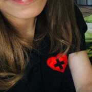 ヒメ日記 2025/03/24 14:50 投稿 みずき 石庭