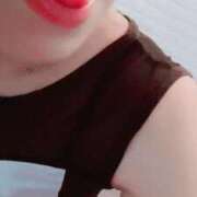 ヒメ日記 2025/03/25 10:05 投稿 みずき 石庭