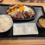 ヒメ日記 2025/03/25 11:30 投稿 みずき 石庭