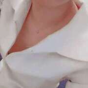 ヒメ日記 2025/03/27 09:50 投稿 みずき 石庭