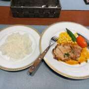 ヒメ日記 2025/03/27 11:50 投稿 みずき 石庭