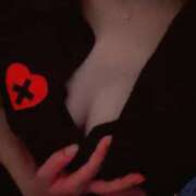 ヒメ日記 2025/03/28 11:50 投稿 みずき 石庭