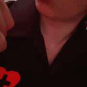 ヒメ日記 2025/03/28 12:03 投稿 みずき 石庭