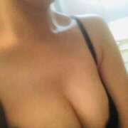 ヒメ日記 2025/03/28 13:20 投稿 みずき 石庭