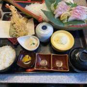 ヒメ日記 2025/03/28 13:34 投稿 みずき 石庭