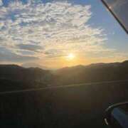 ヒメ日記 2025/03/31 11:50 投稿 みずき 石庭