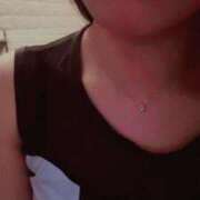 ヒメ日記 2025/04/01 10:30 投稿 みずき 石庭