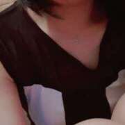 ヒメ日記 2025/04/09 10:20 投稿 みずき 石庭