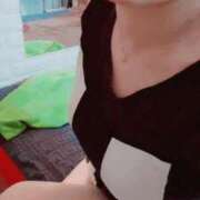 ヒメ日記 2025/04/14 09:50 投稿 みずき 石庭