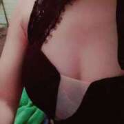 ヒメ日記 2025/04/16 09:50 投稿 みずき 石庭