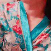 ヒメ日記 2025/04/18 10:20 投稿 みずき 石庭