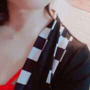 ヒメ日記 2025/04/21 10:12 投稿 みずき 石庭