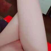 ヒメ日記 2025/04/24 15:30 投稿 みずき 石庭