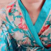 ヒメ日記 2025/04/25 10:21 投稿 みずき 石庭